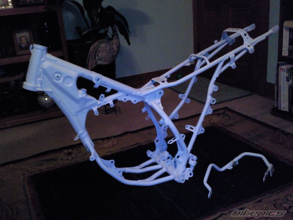 Photo 2043162