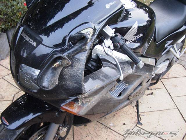 Bike Photo 204317