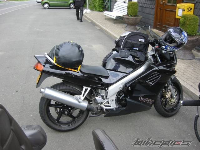 Bike Photo 204318