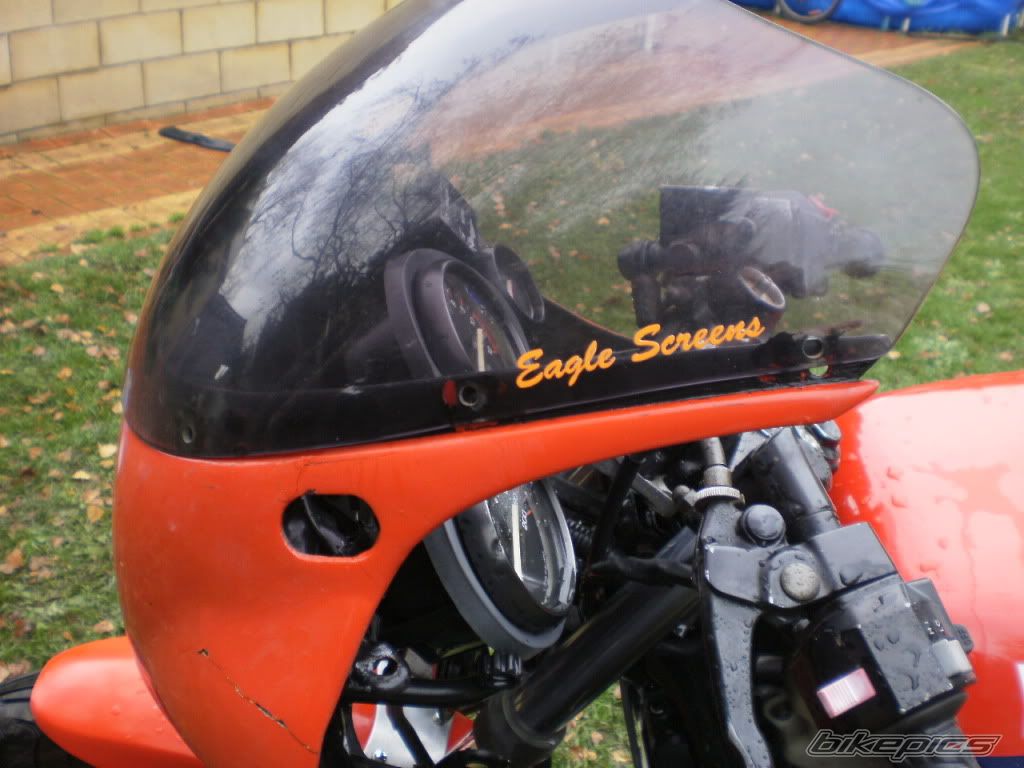 Photo 2043182