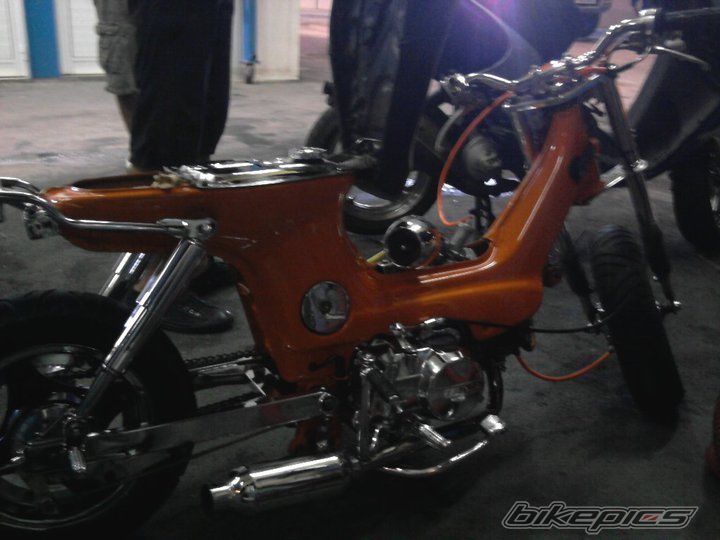 Bike Photo 2043192