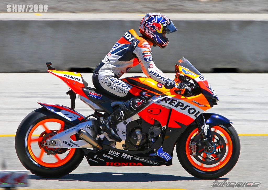 Bike Photo 2043196