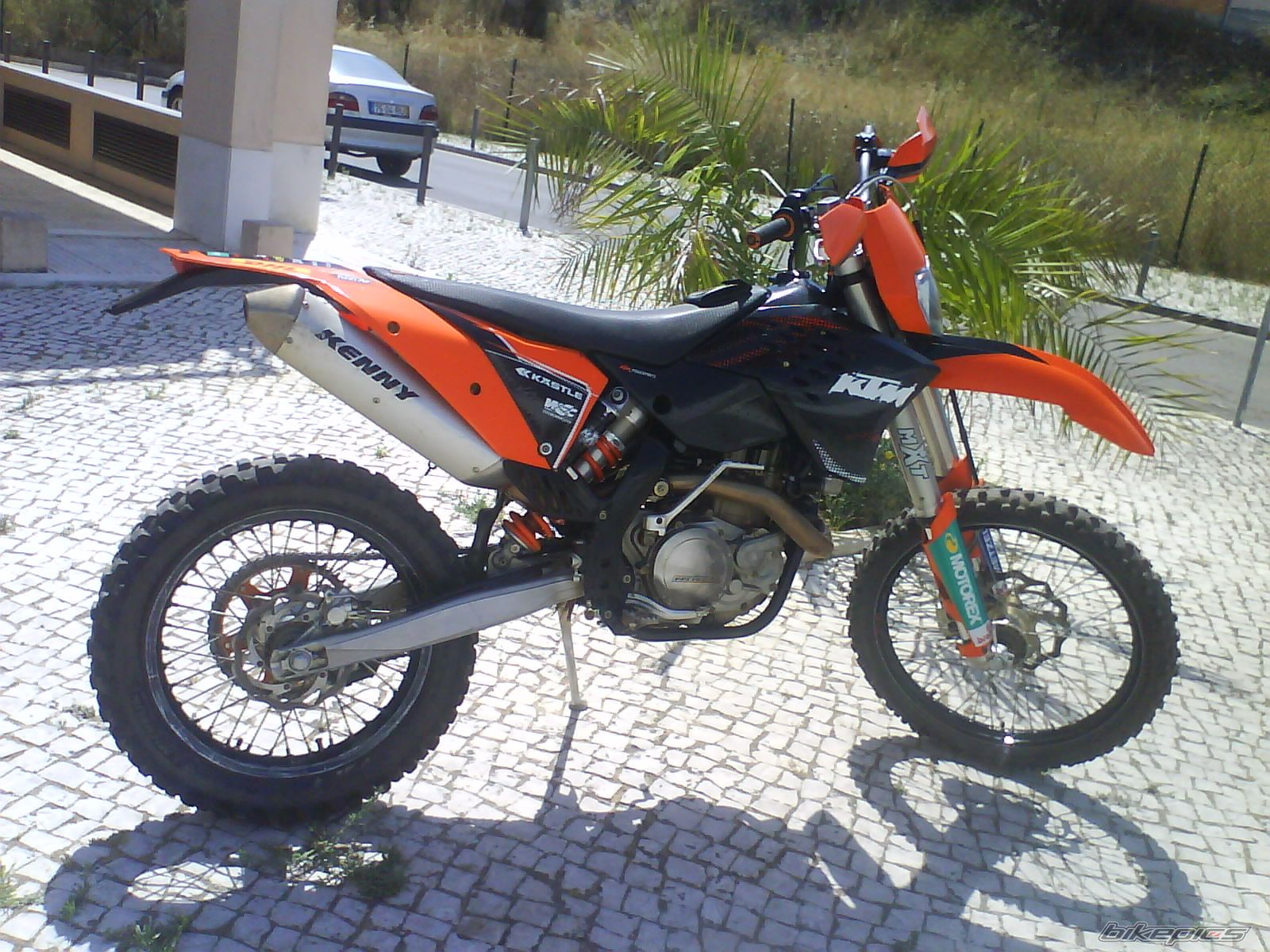 Bike Photo 2043198