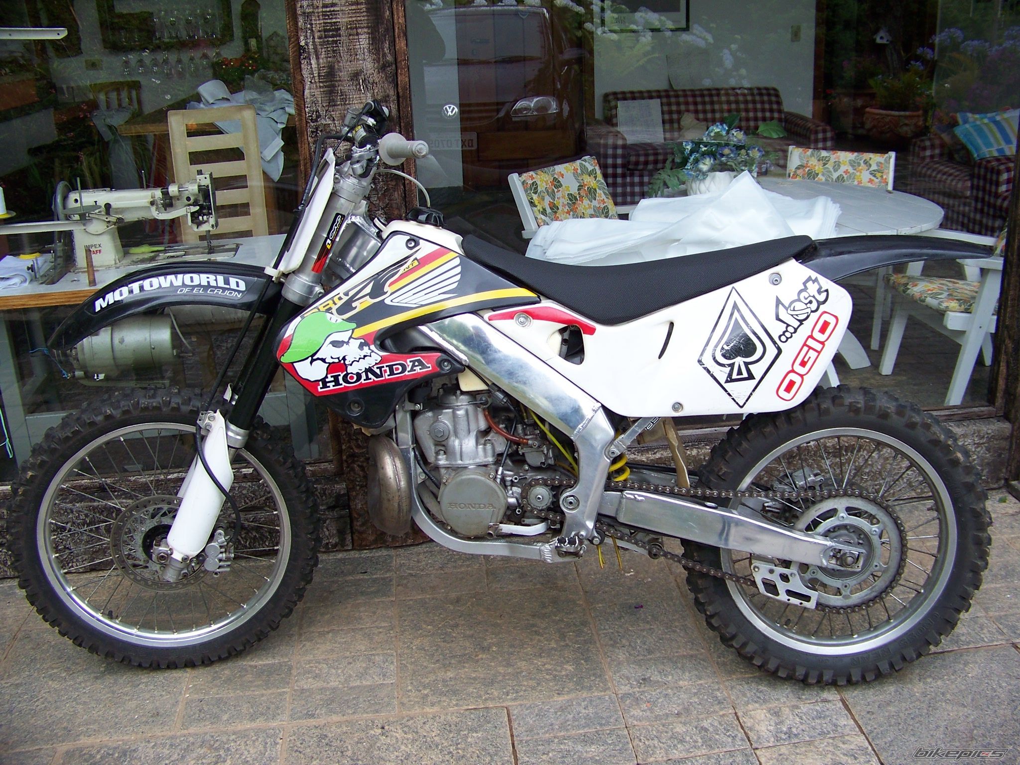 Bike Photo 2043199