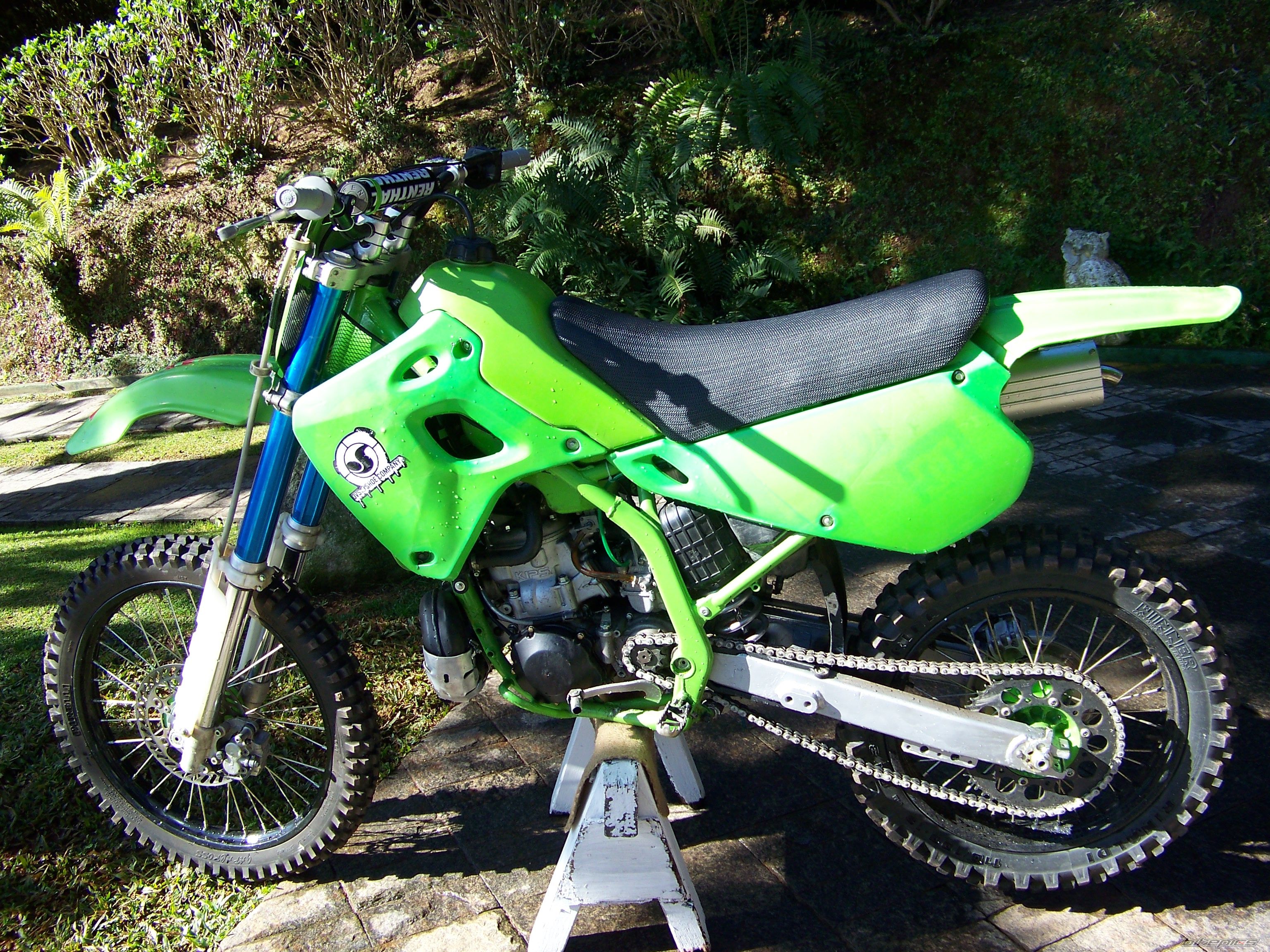 Photo 2043202