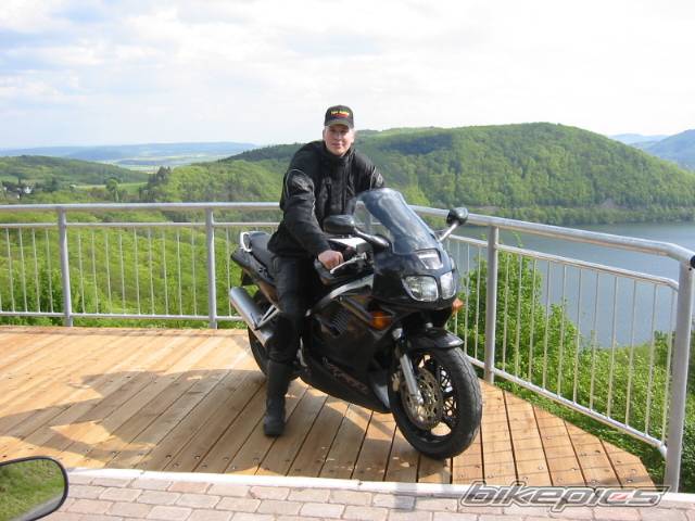 Bike Photo 204321