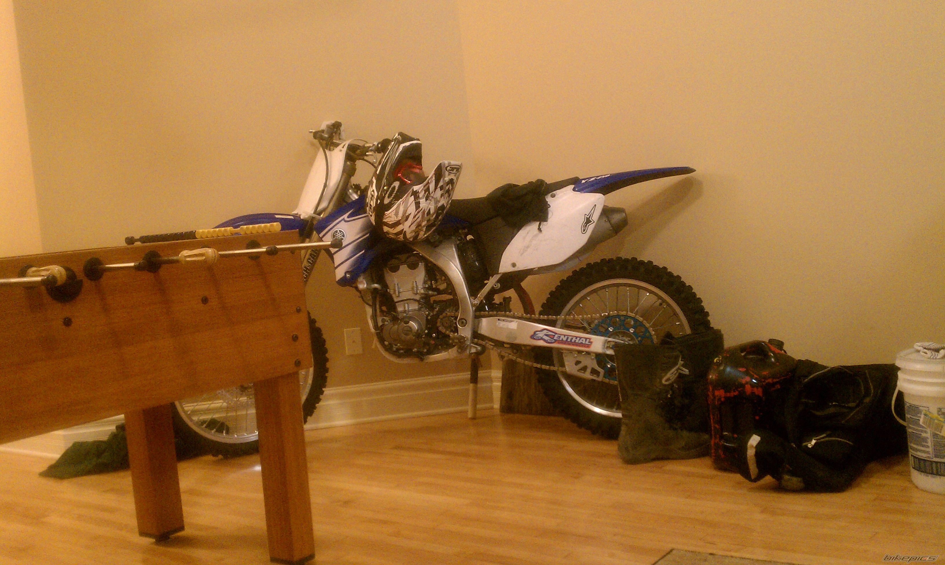 Photo 2043216