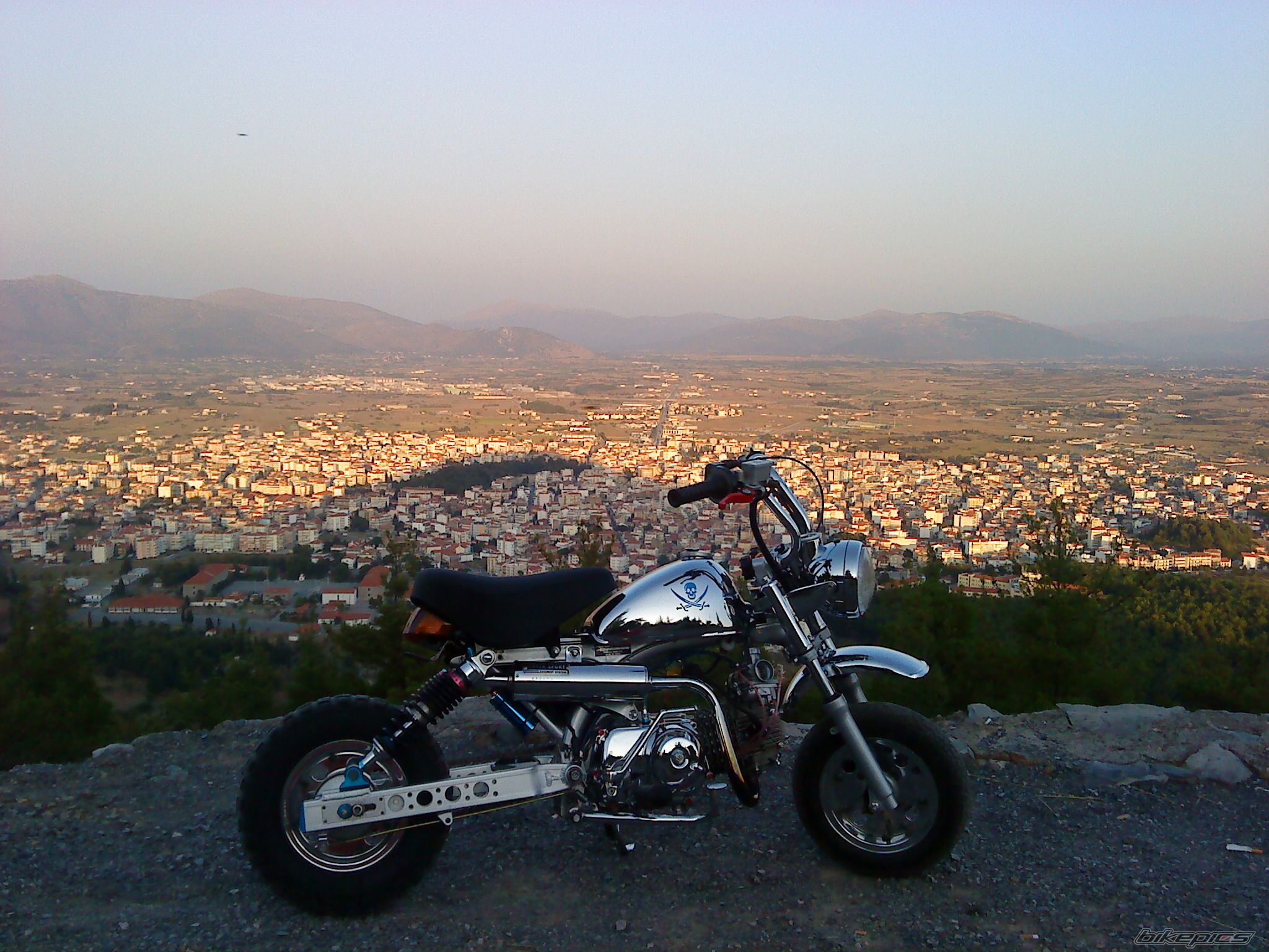 Photo 2043223
