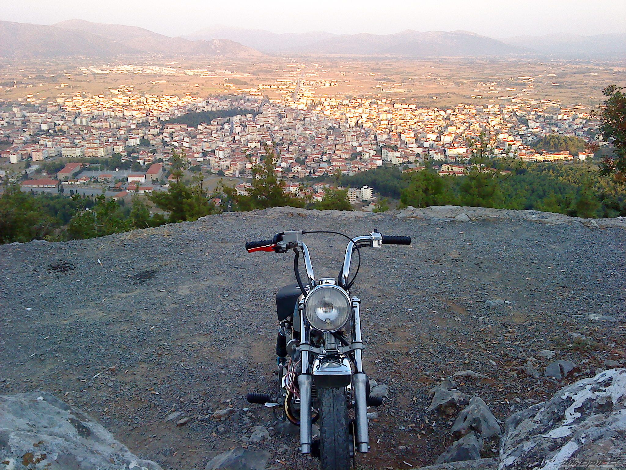 Photo 2043226