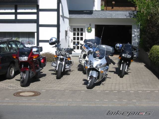 Bike Photo 204323