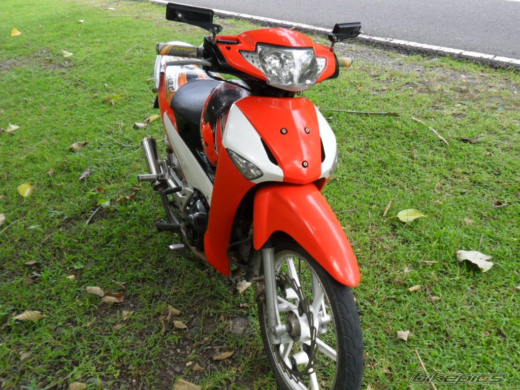 Bike Photo 2043235