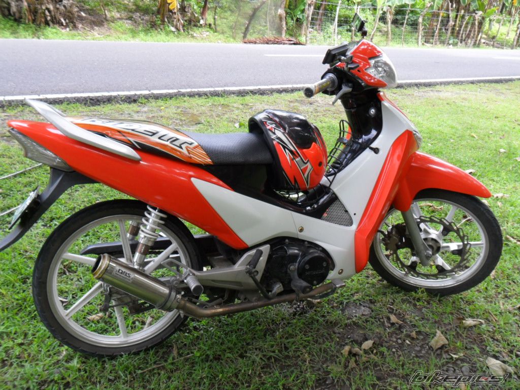 Bike Photo 2043236