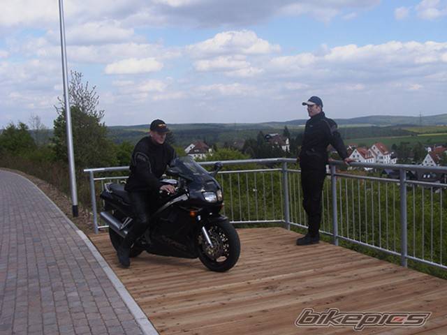 Bike Photo 204325