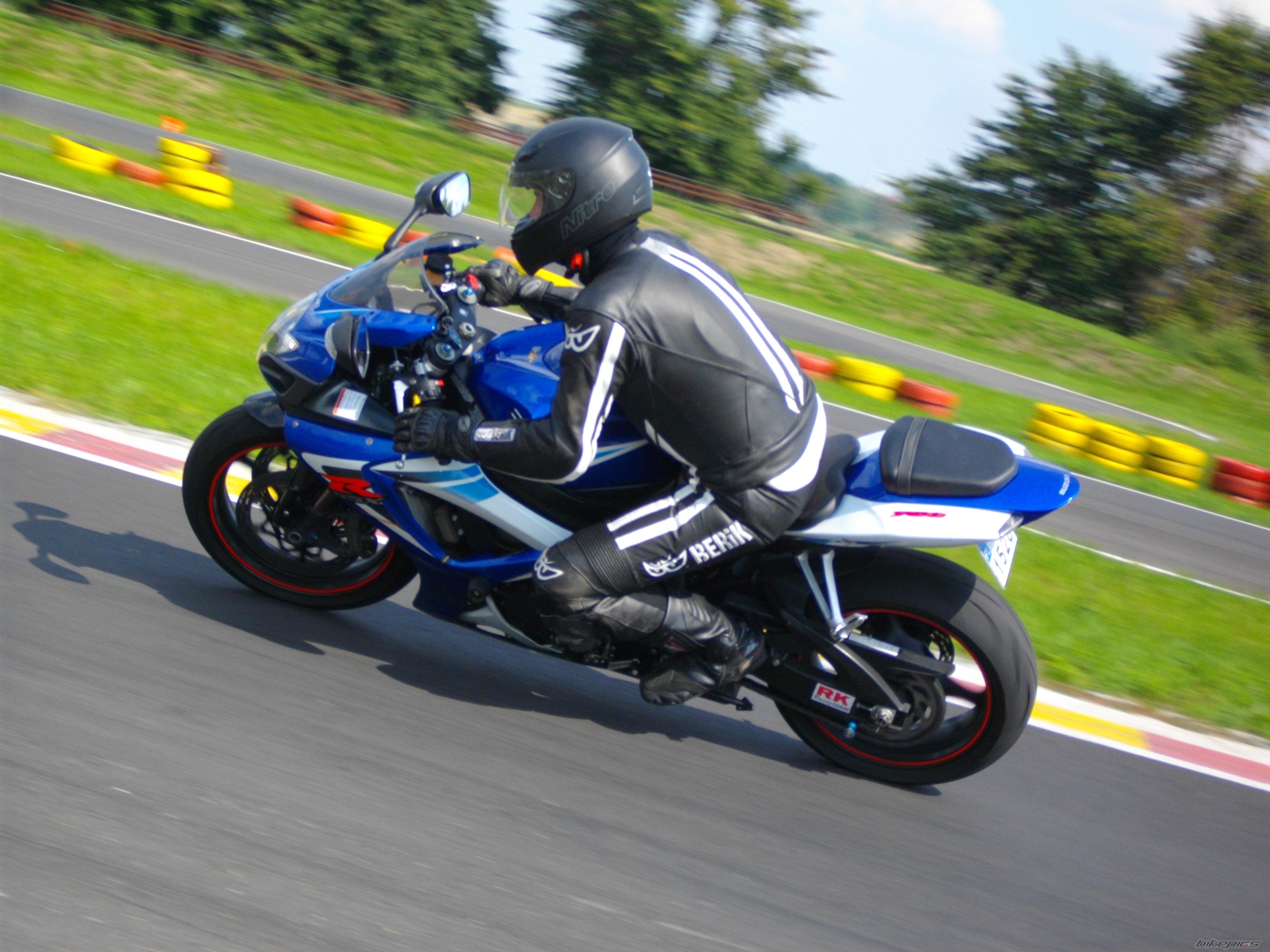 Bike Photo 2043261
