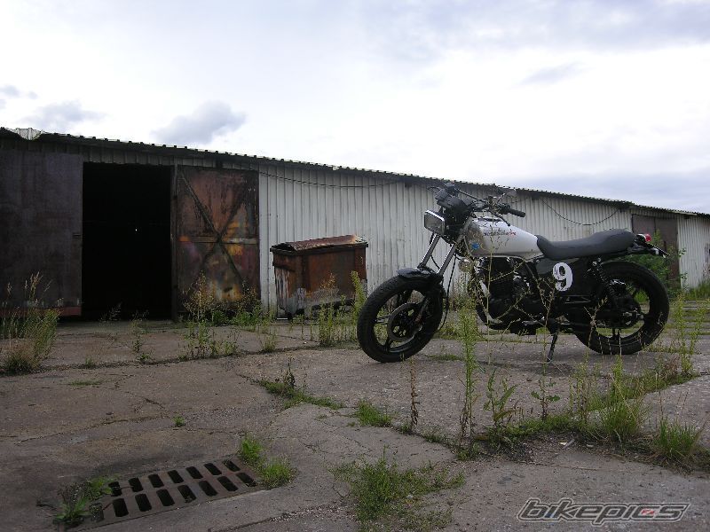 Photo 2043266