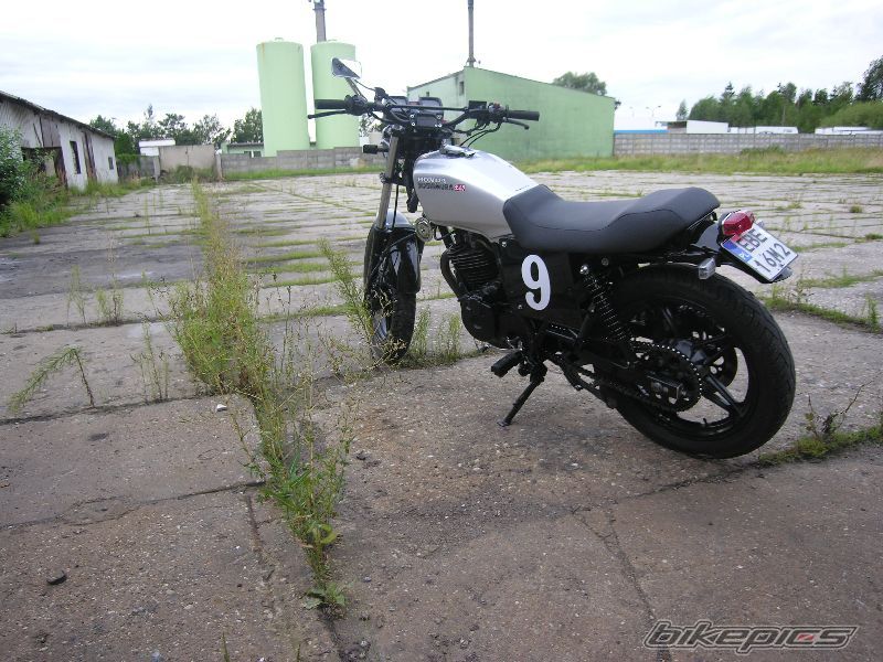 Photo 2043268