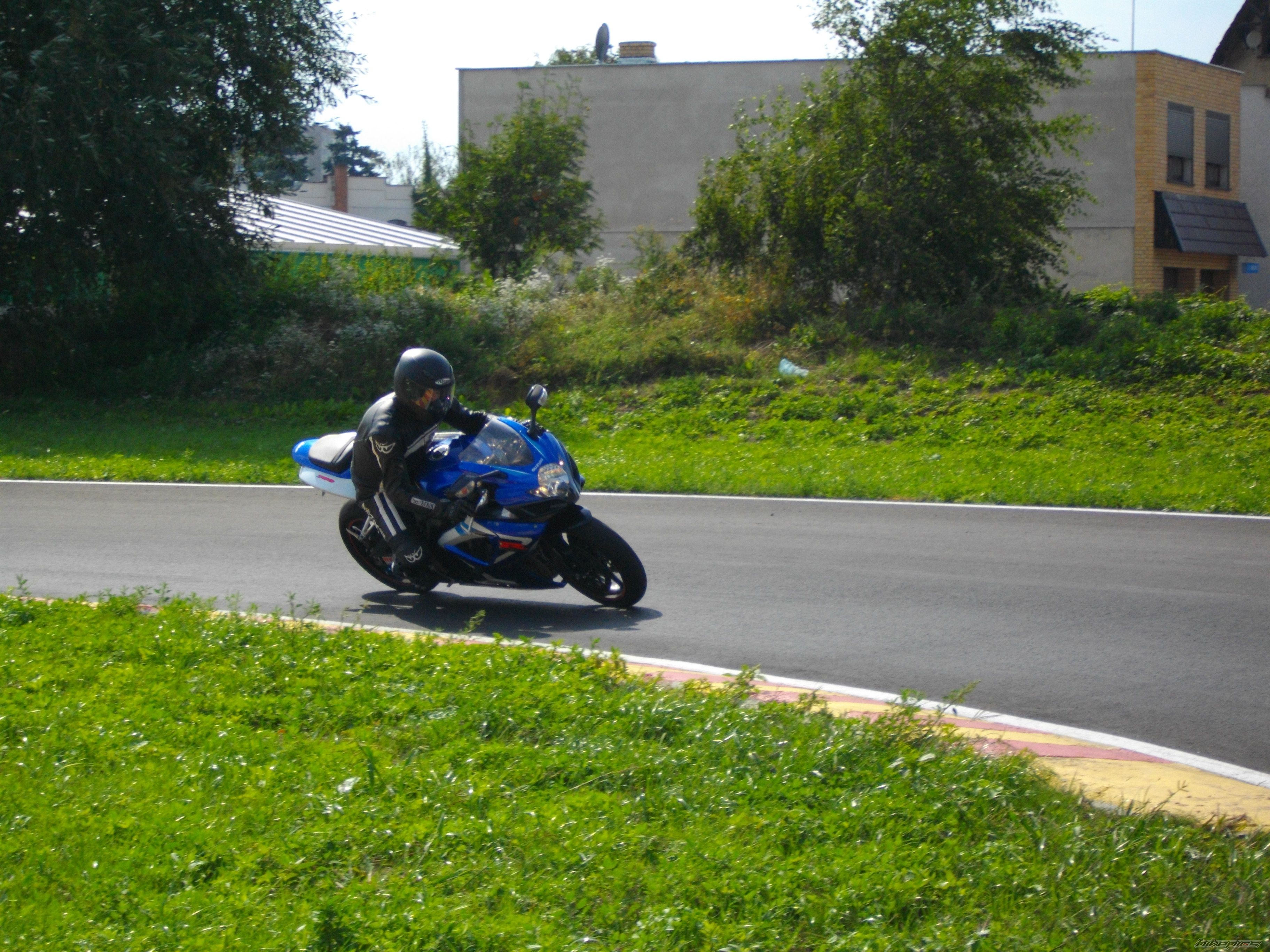 Bike Photo 2043272
