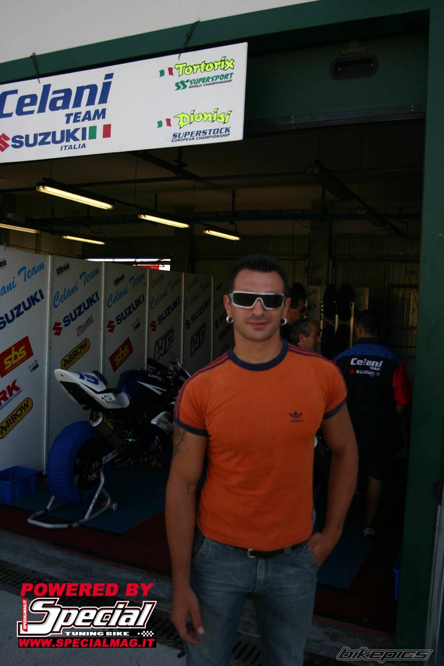 Bike Photo 204328