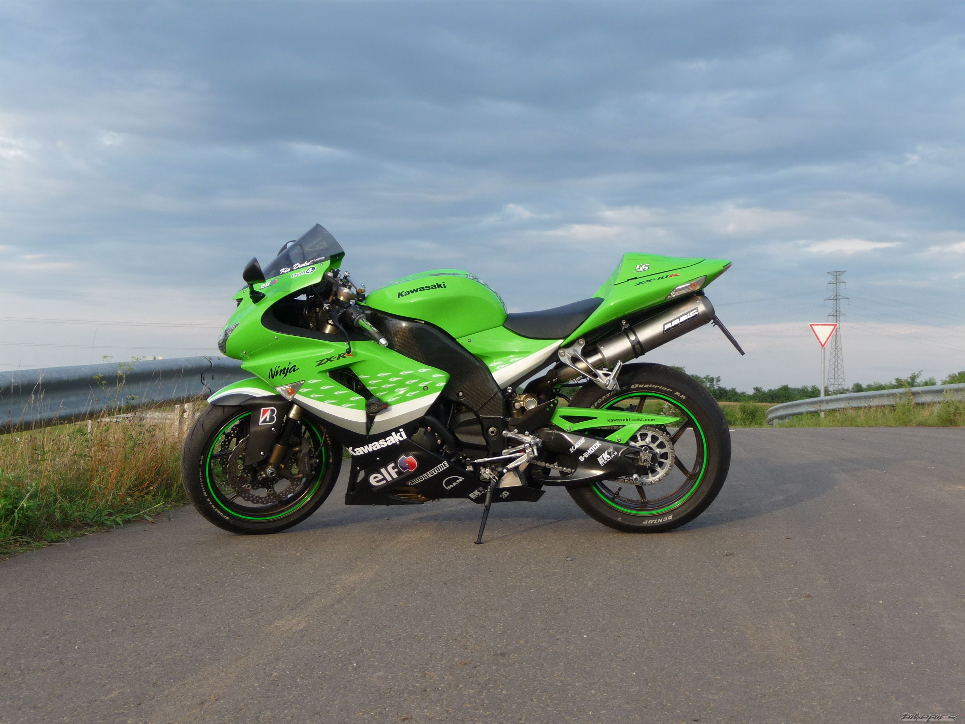 Photo 2043283