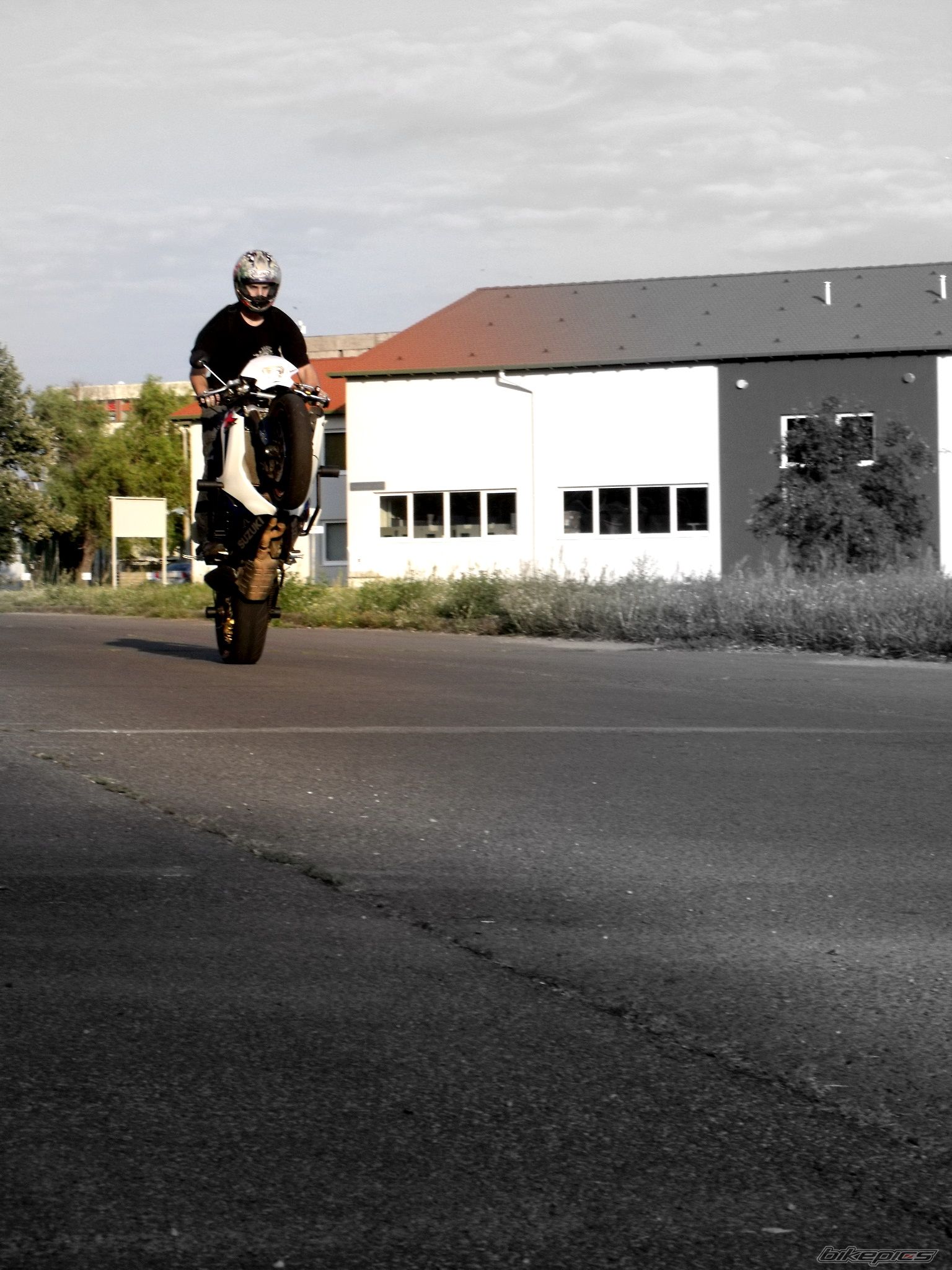 Photo 2043289