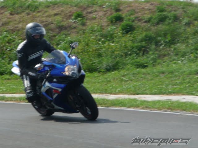 Bike Photo 2043294