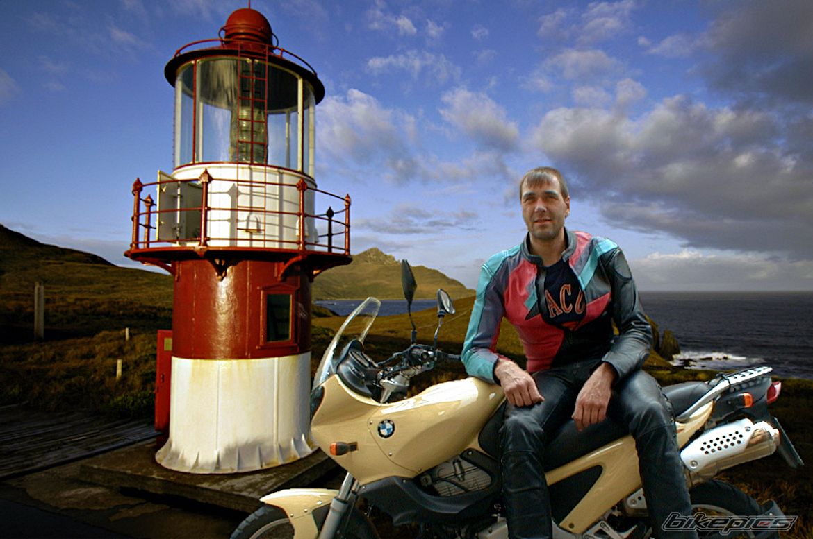 Bike Photo 2043298