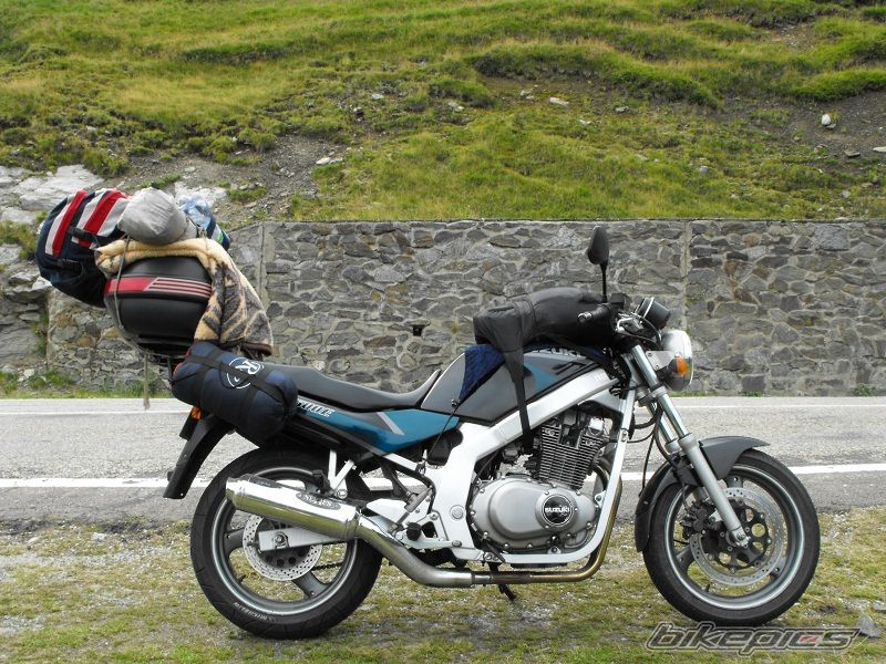 Bike Photo 2043300