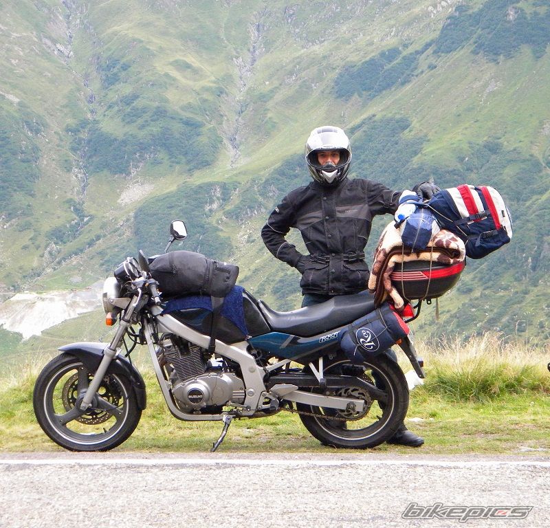 Bike Photo 2043302