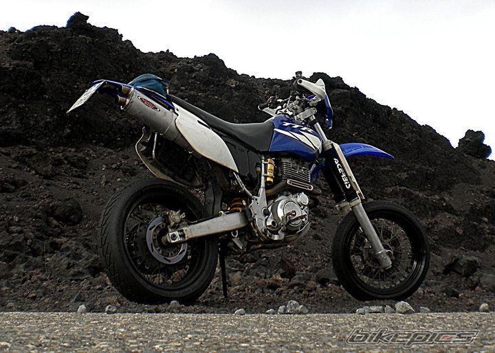 Bike Photo 2043303