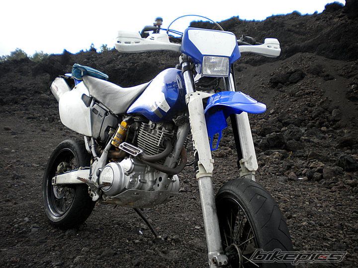 Bike Photo 2043304