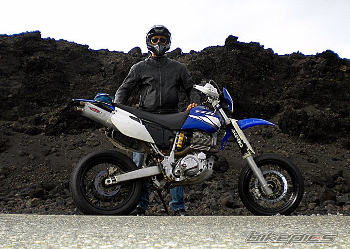 Bike Photo 2043305