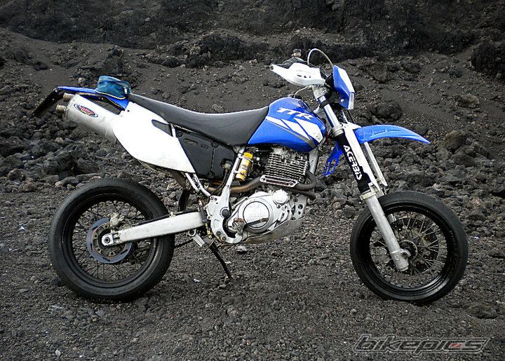 Bike Photo 2043306