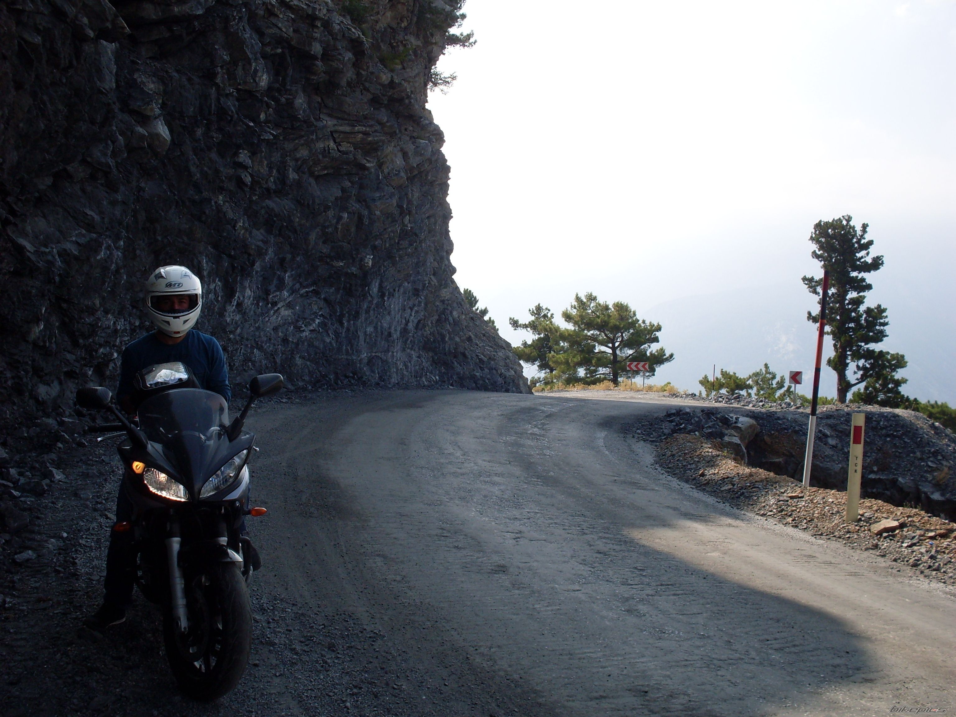 Bike Photo 2043310