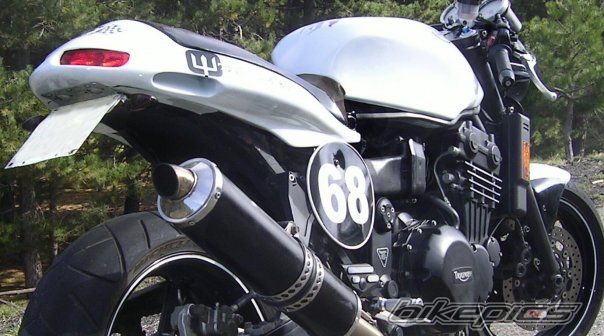 Bike Photo 2043313