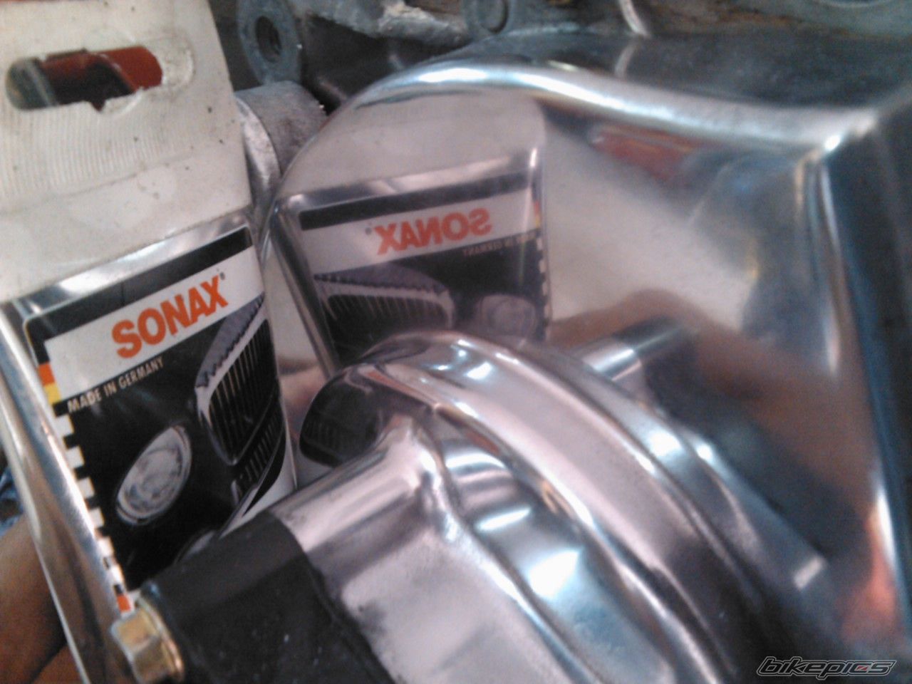 Photo 2043319