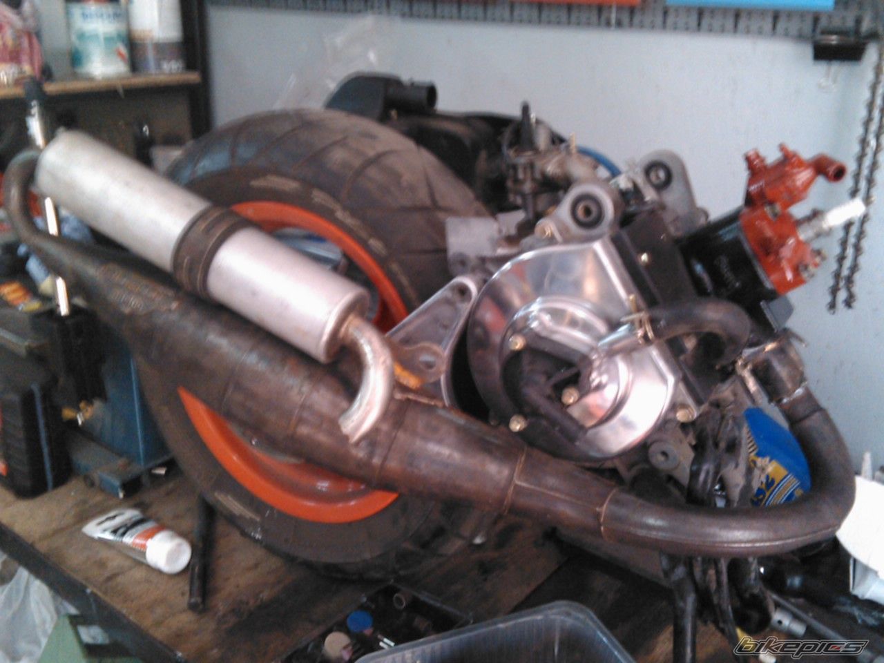 Photo 2043320