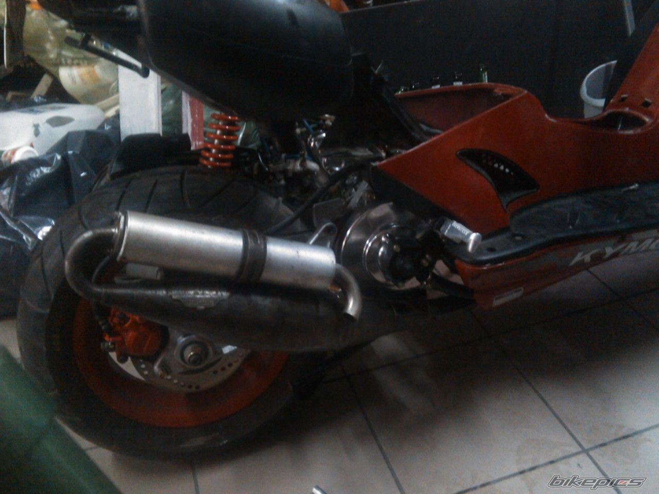 Photo 2043321