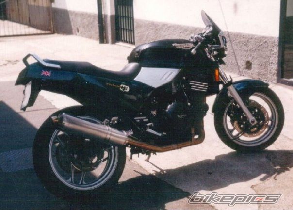 Bike Photo 2043332