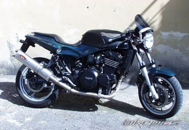 Bike Photo 2043333