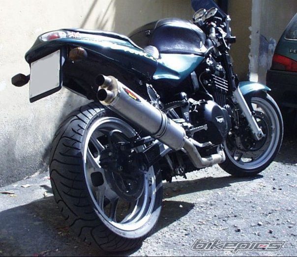 Bike Photo 2043334