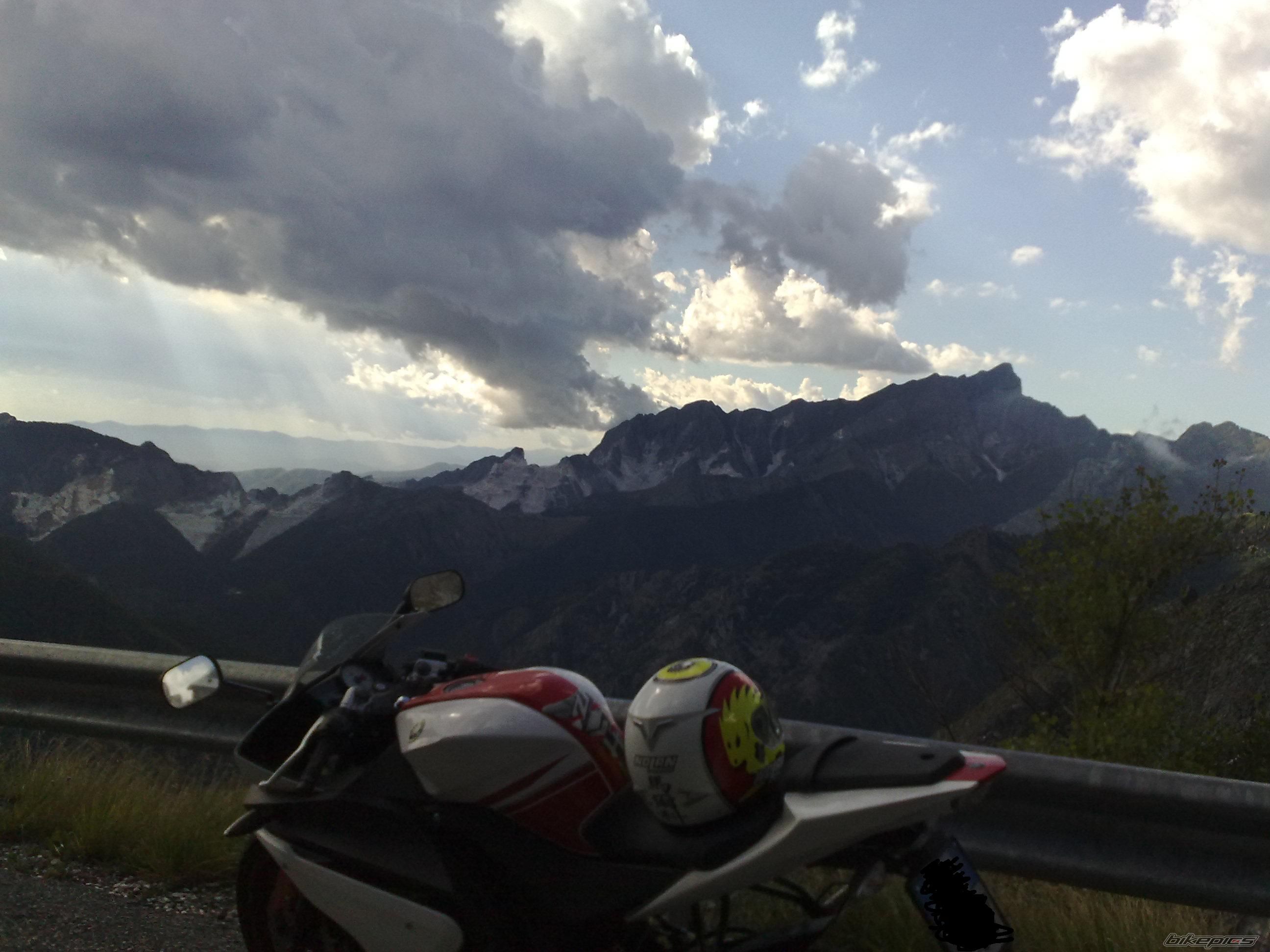 Photo 2043347