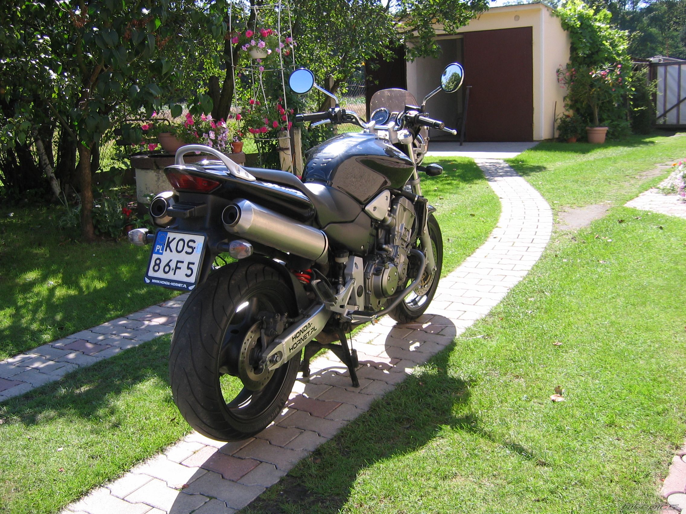 Bike Photo 2043367