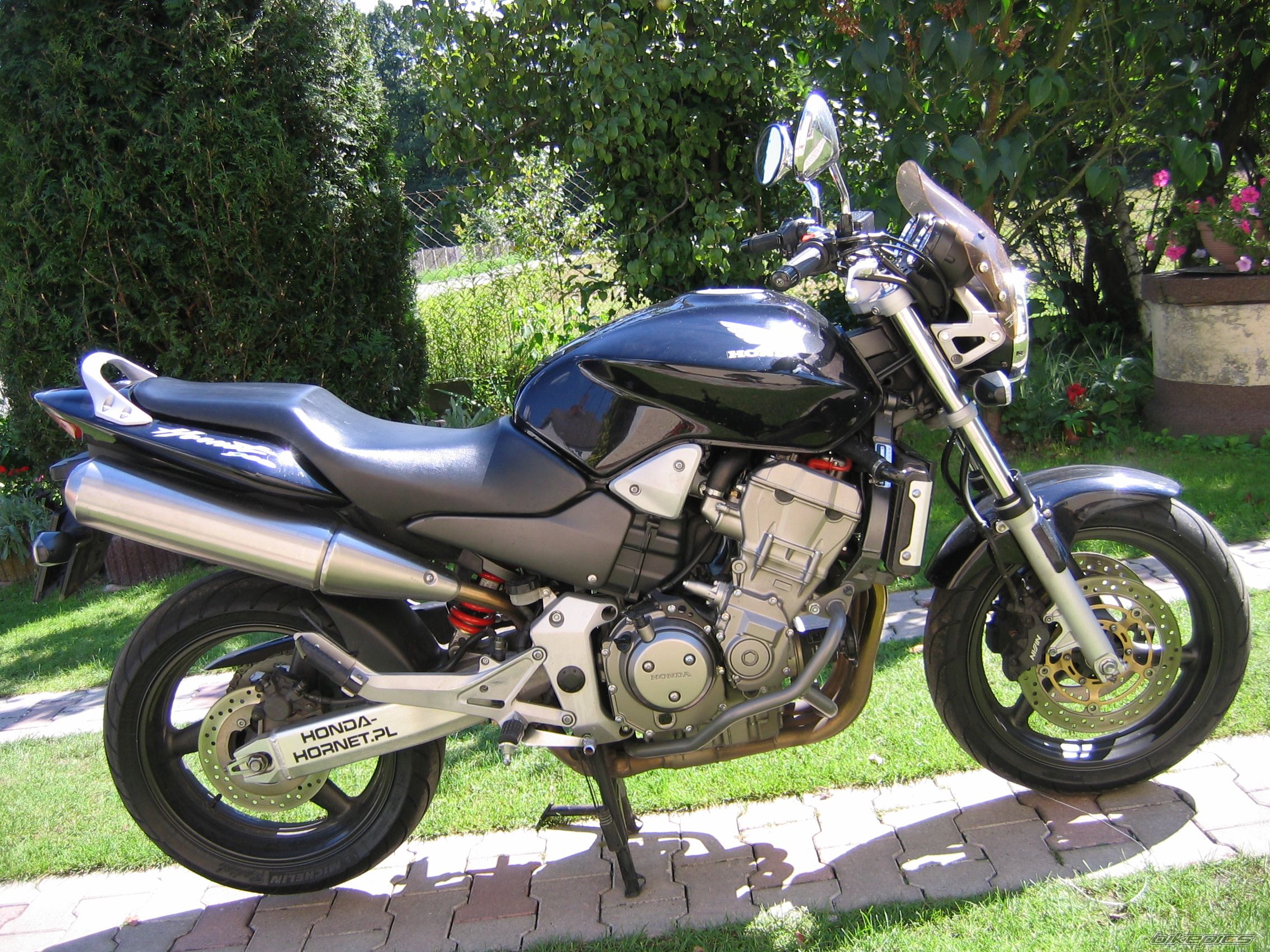 Bike Photo 2043368