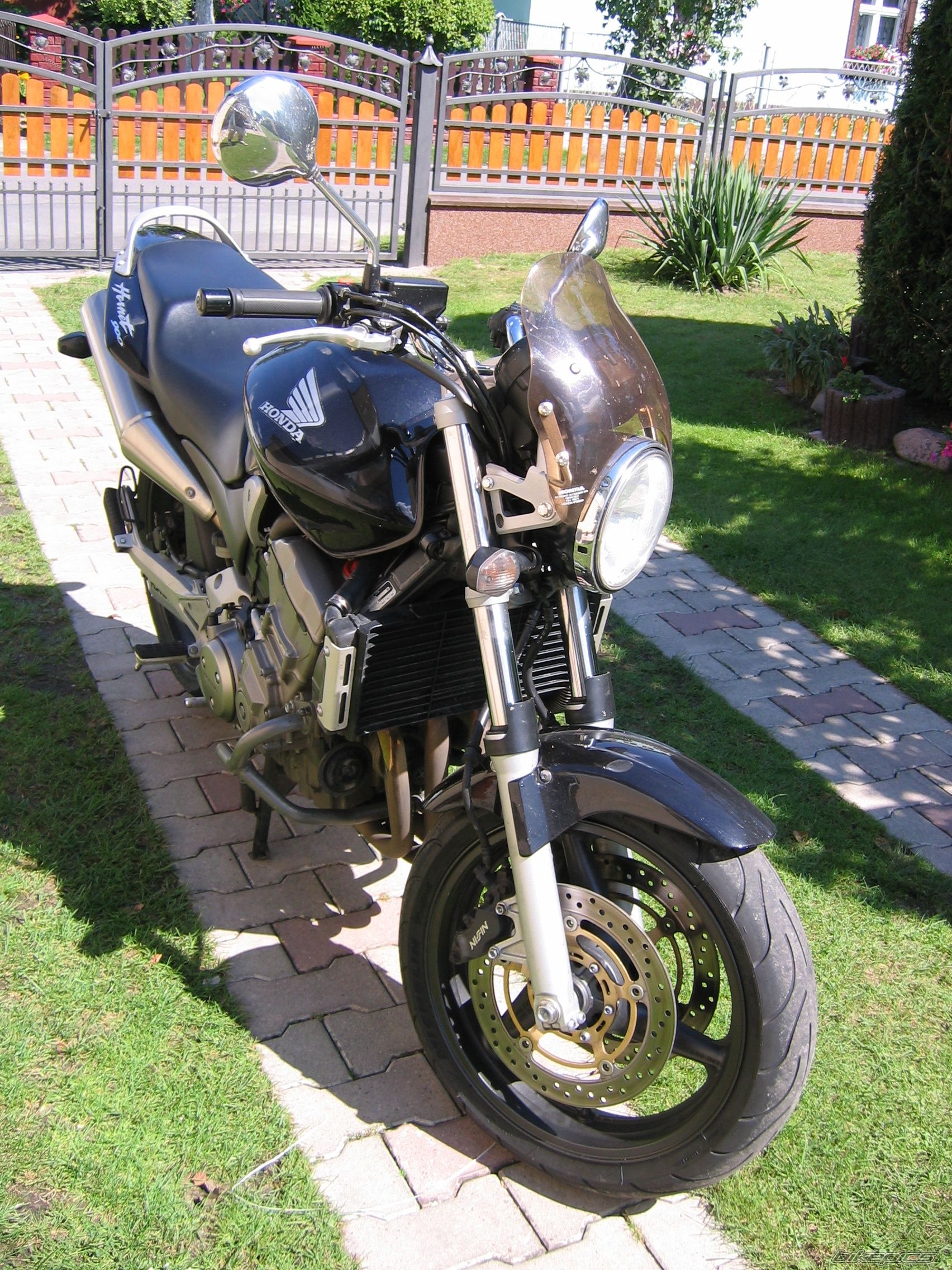 Bike Photo 2043369