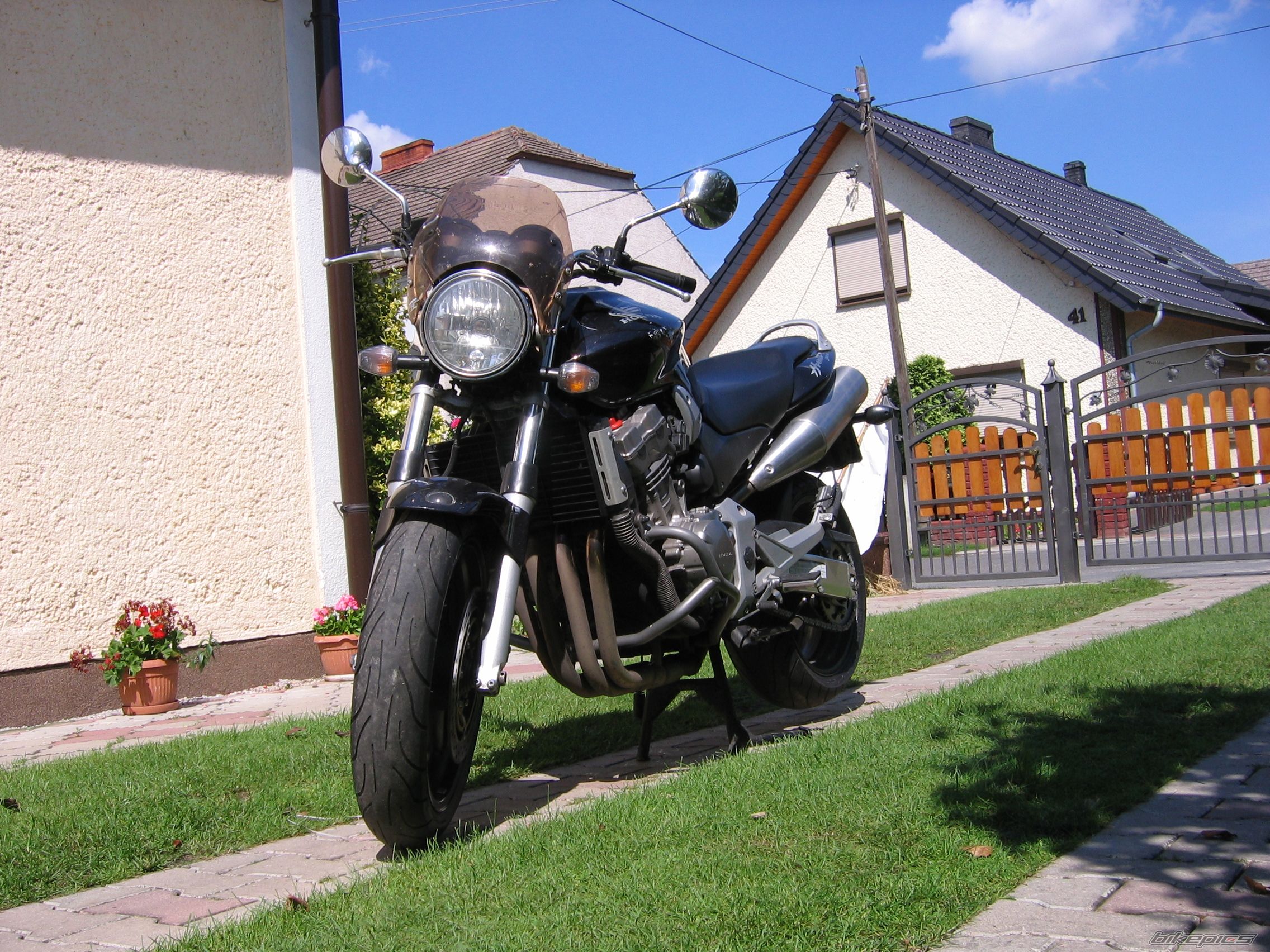 Bike Photo 2043370