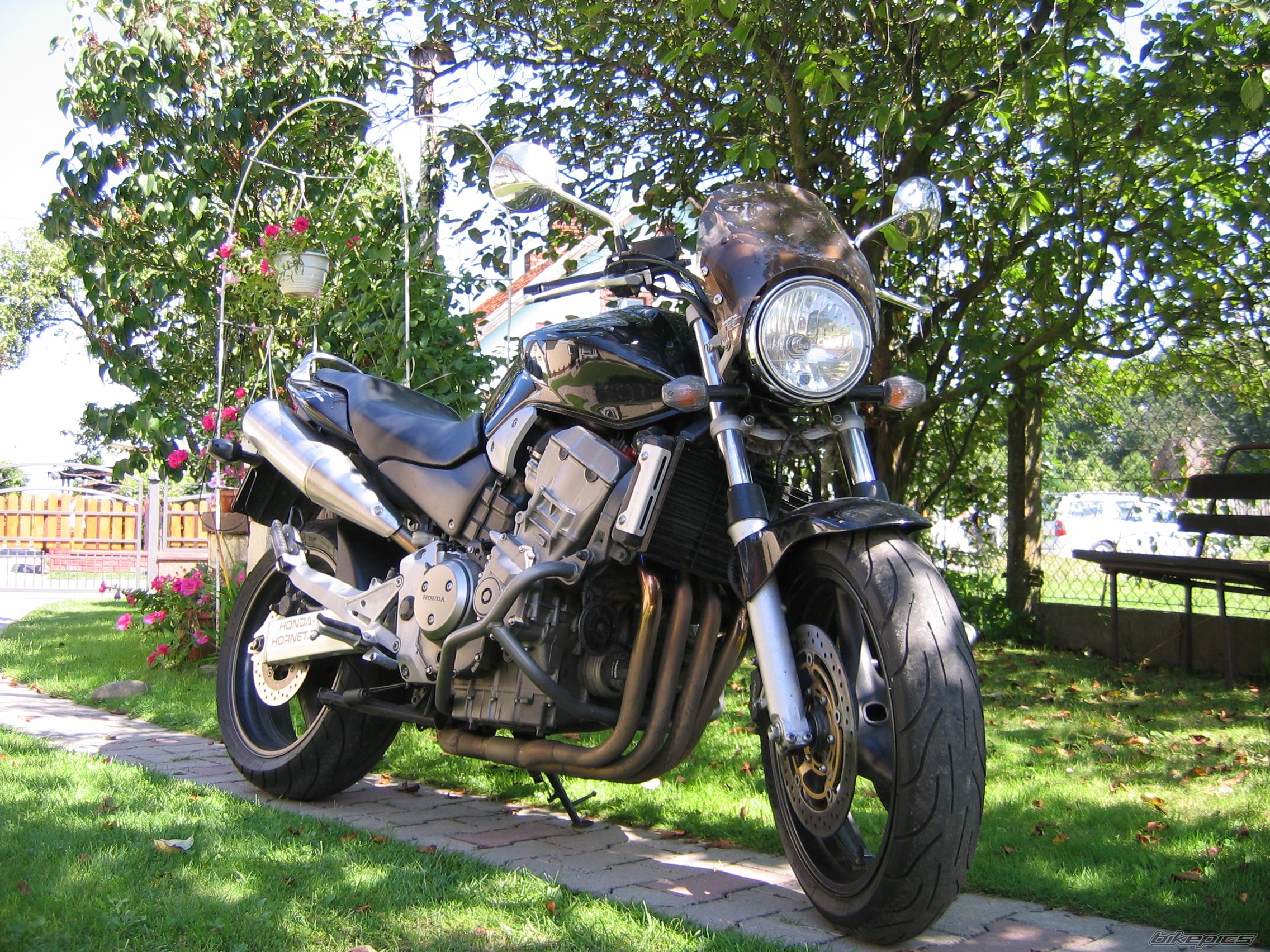 Bike Photo 2043372