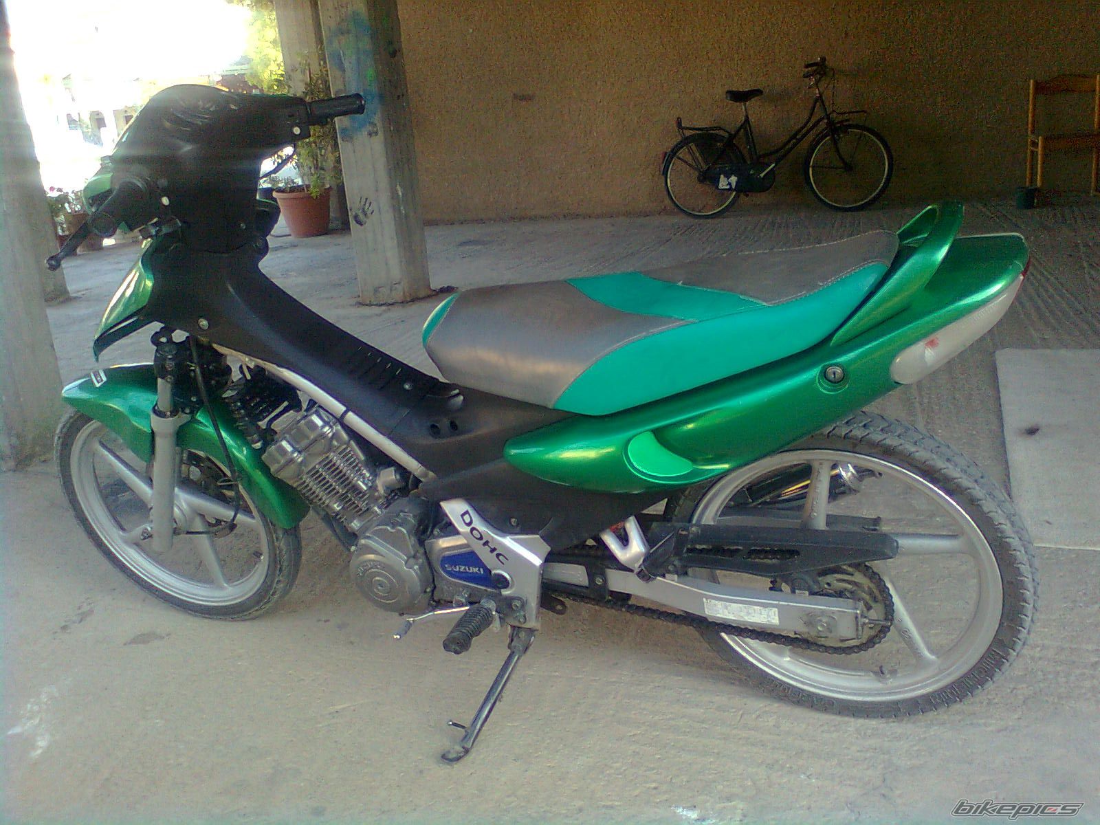 Photo 2043374