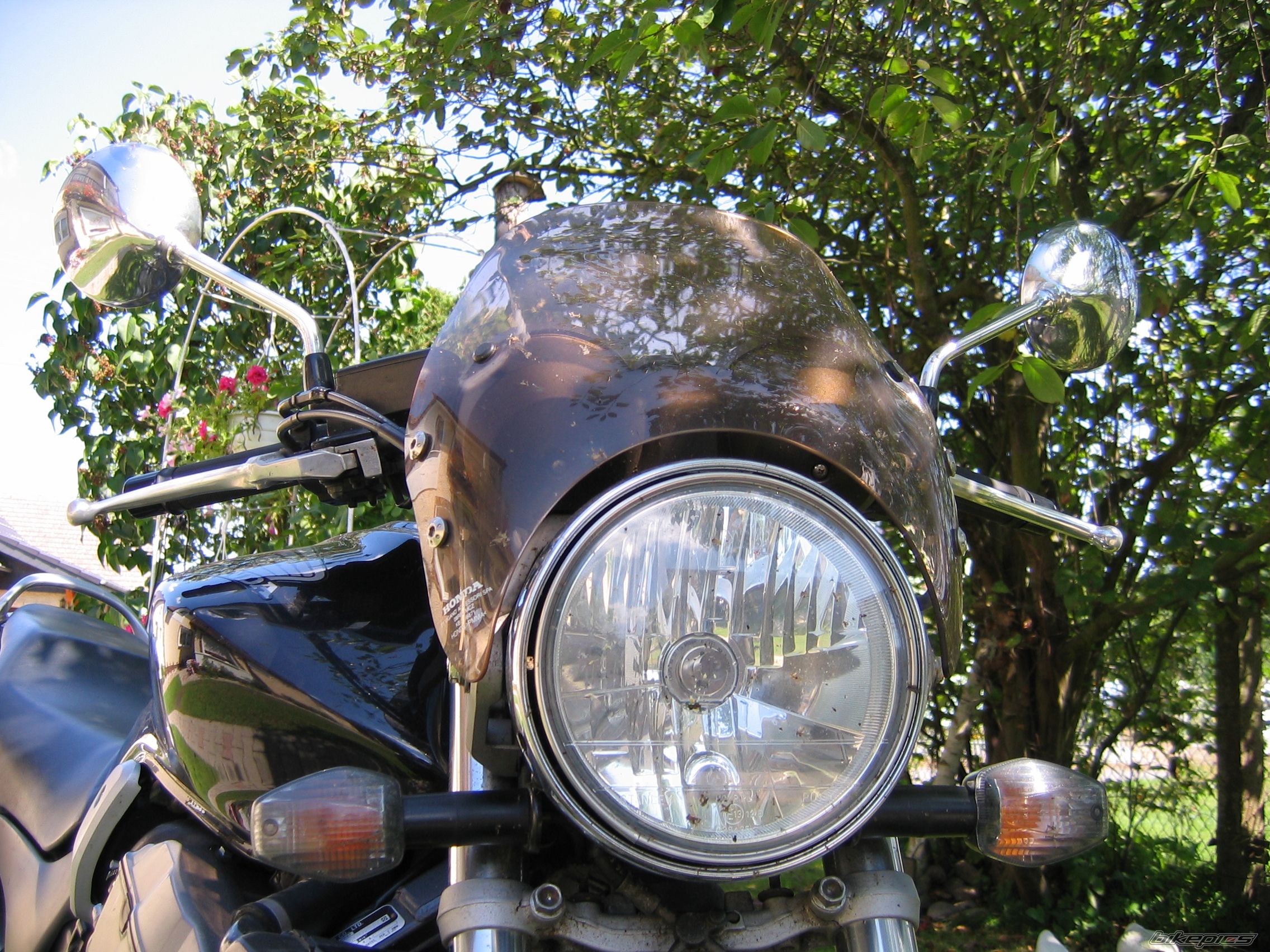Bike Photo 2043375