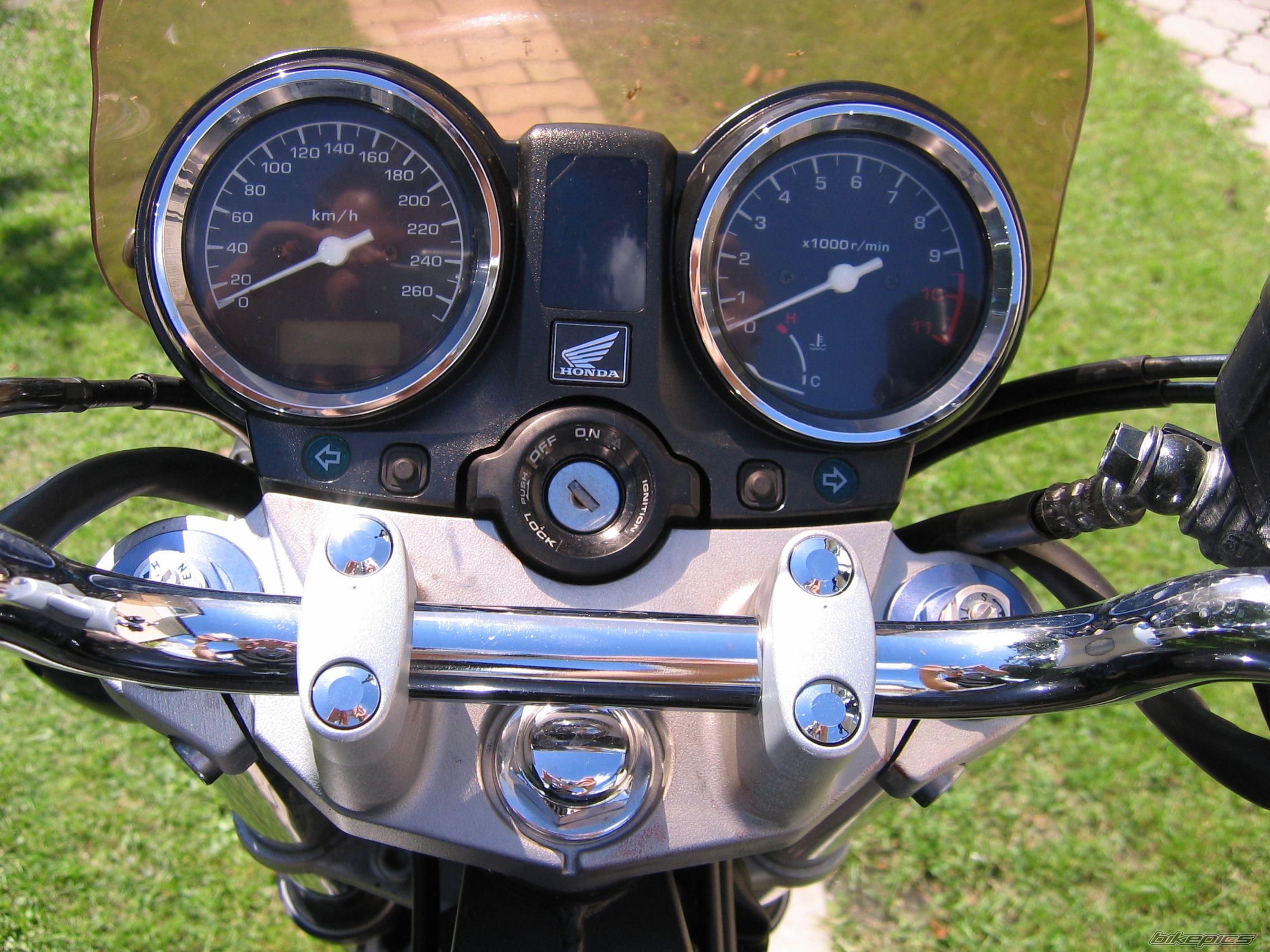 Bike Photo 2043376