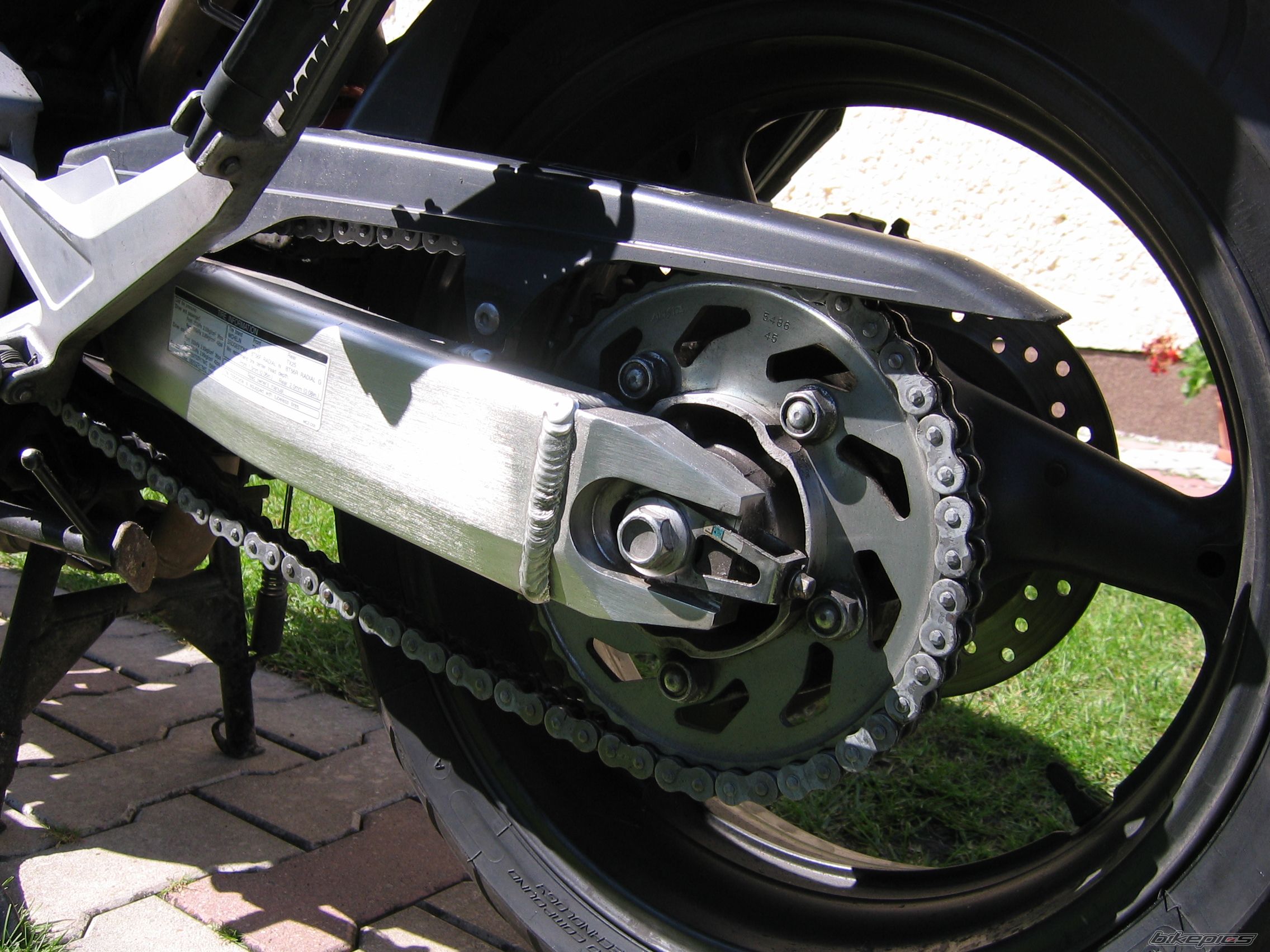 Bike Photo 2043378